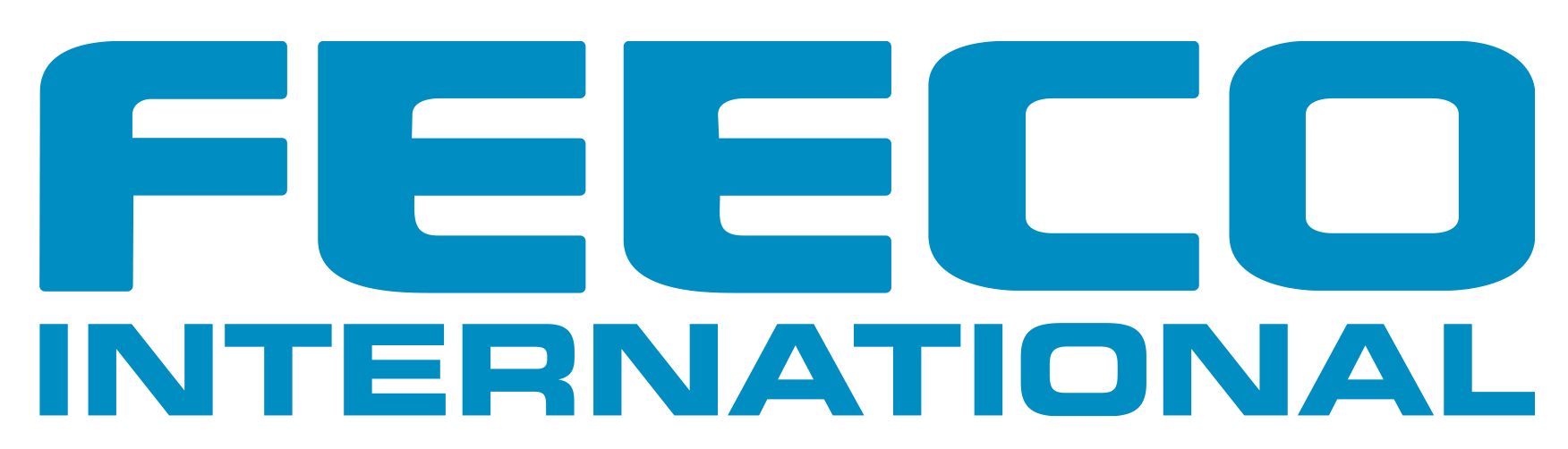Exhibitor profile image for FEECO International, Inc.